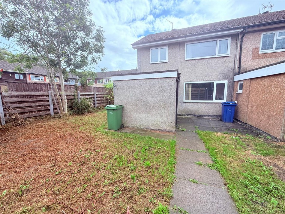 Images for Grasmere Avenue, Warrington EAID:222EstatesAPI BID:2