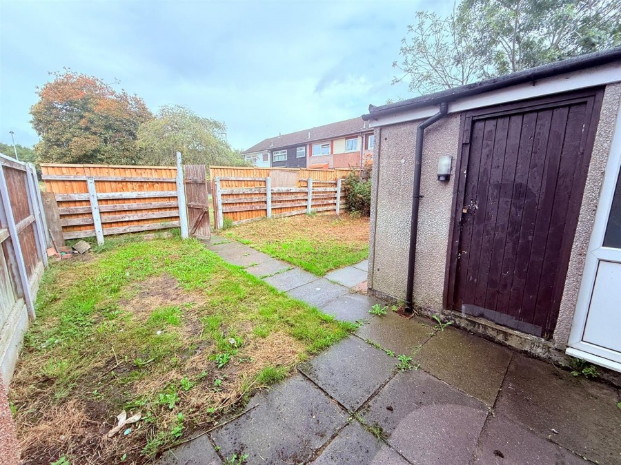 Images for Grasmere Avenue, Warrington EAID:222EstatesAPI BID:2