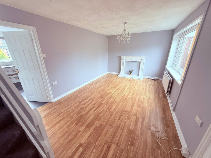 Images for Grasmere Avenue, Warrington EAID:222EstatesAPI BID:2