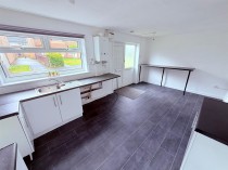 Images for Grasmere Avenue, Warrington