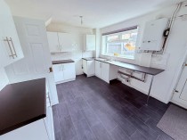 Images for Grasmere Avenue, Warrington