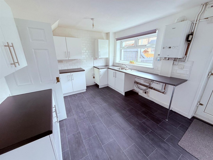 Images for Grasmere Avenue, Warrington EAID:222EstatesAPI BID:2