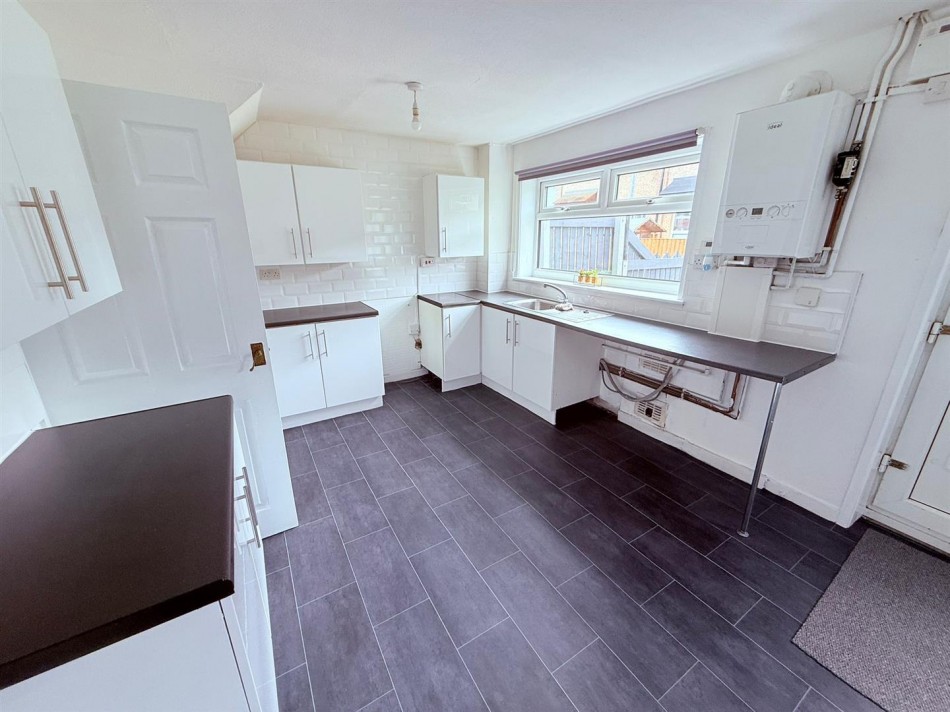 Images for Grasmere Avenue, Warrington EAID:222EstatesAPI BID:2