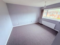 Images for Grasmere Avenue, Warrington
