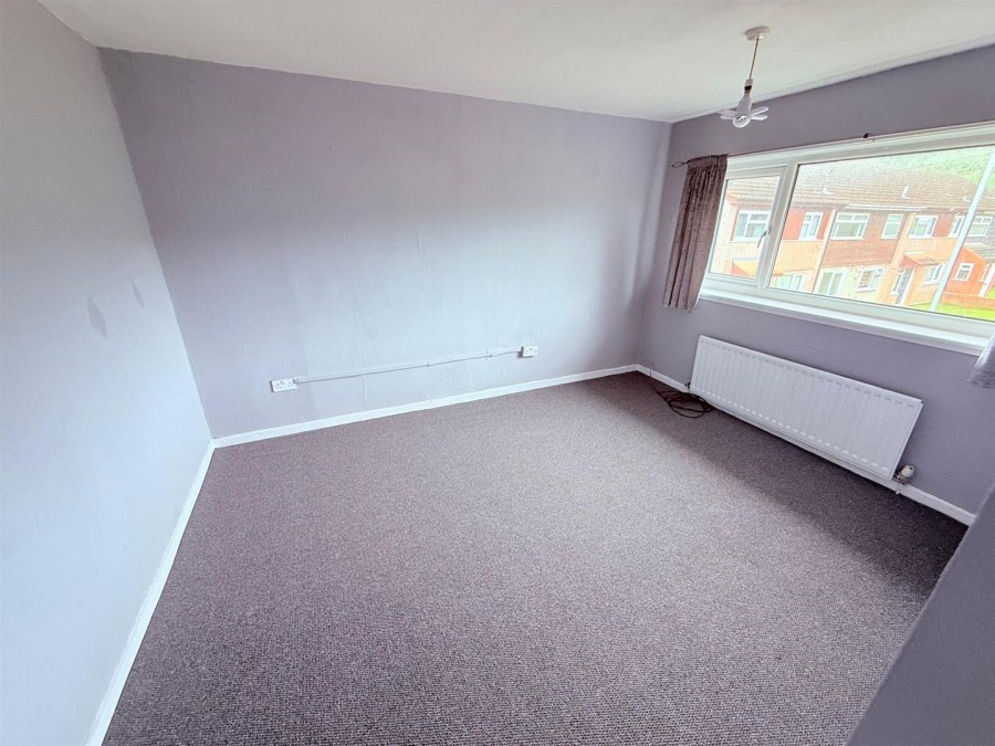 Images for Grasmere Avenue, Warrington EAID:222EstatesAPI BID:2