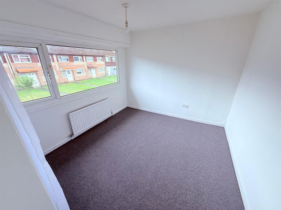 Images for Grasmere Avenue, Warrington EAID:222EstatesAPI BID:2