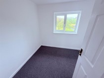 Images for Grasmere Avenue, Warrington