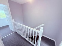 Images for Grasmere Avenue, Warrington