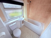 Images for Grasmere Avenue, Warrington