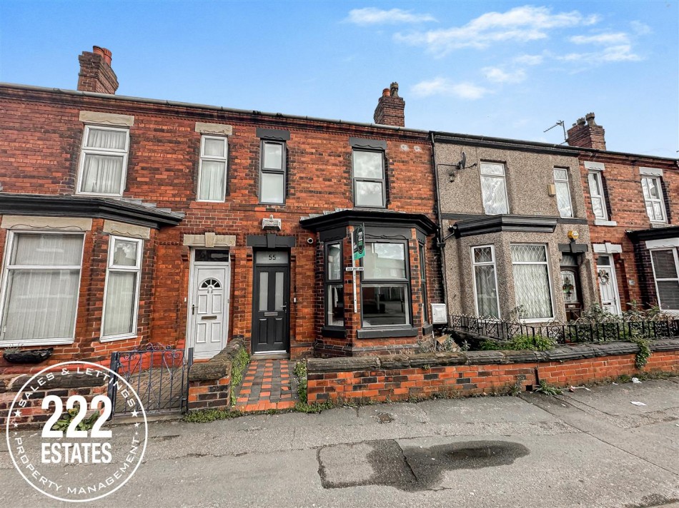 Images for Marsh House Lane, Warrington EAID:222EstatesAPI BID:2