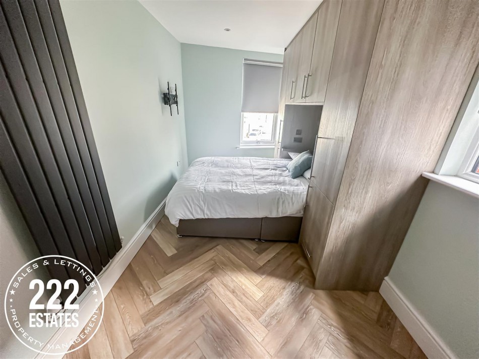 Images for Marsh House Lane, Warrington EAID:222EstatesAPI BID:2