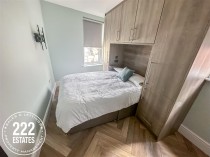 Images for Marsh House Lane, Warrington