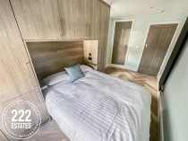 Images for Marsh House Lane, Warrington