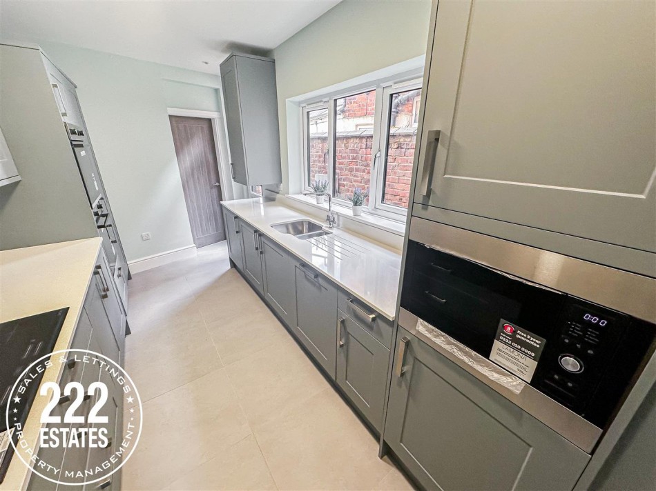 Images for Marsh House Lane, Warrington EAID:222EstatesAPI BID:2