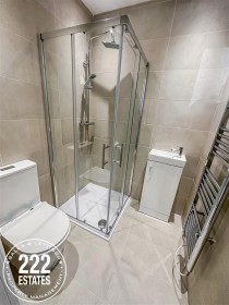 Images for Marsh House Lane, Warrington