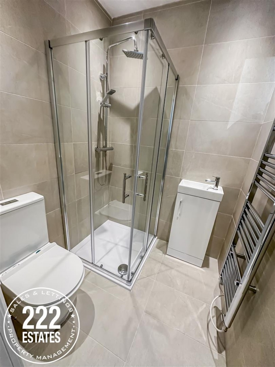 Images for Marsh House Lane, Warrington EAID:222EstatesAPI BID:2