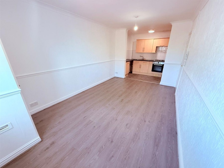 Images for West Street EAID:222EstatesAPI BID:1