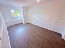 Images for West Street