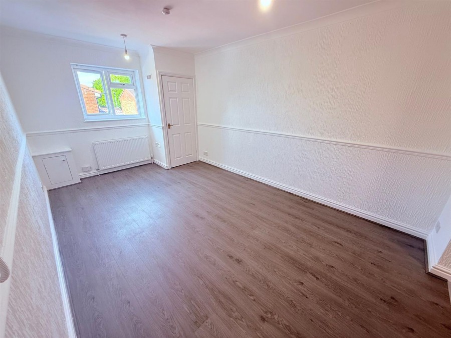 Images for West Street EAID:222EstatesAPI BID:1