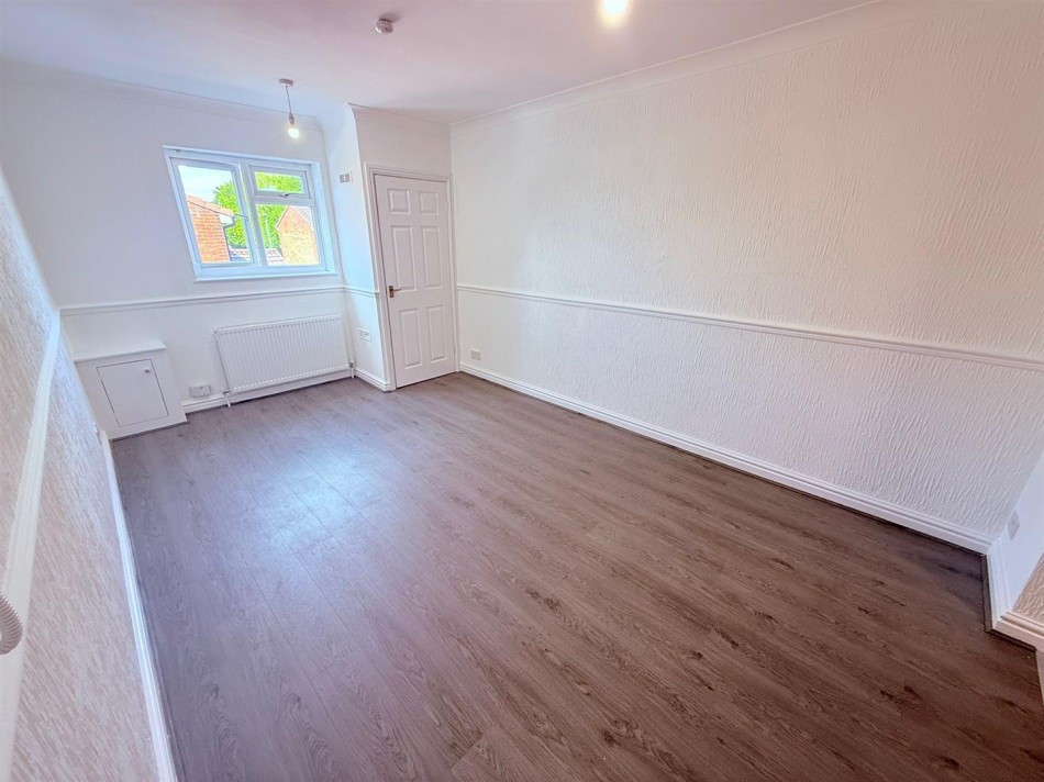 Images for West Street EAID:222EstatesAPI BID:1