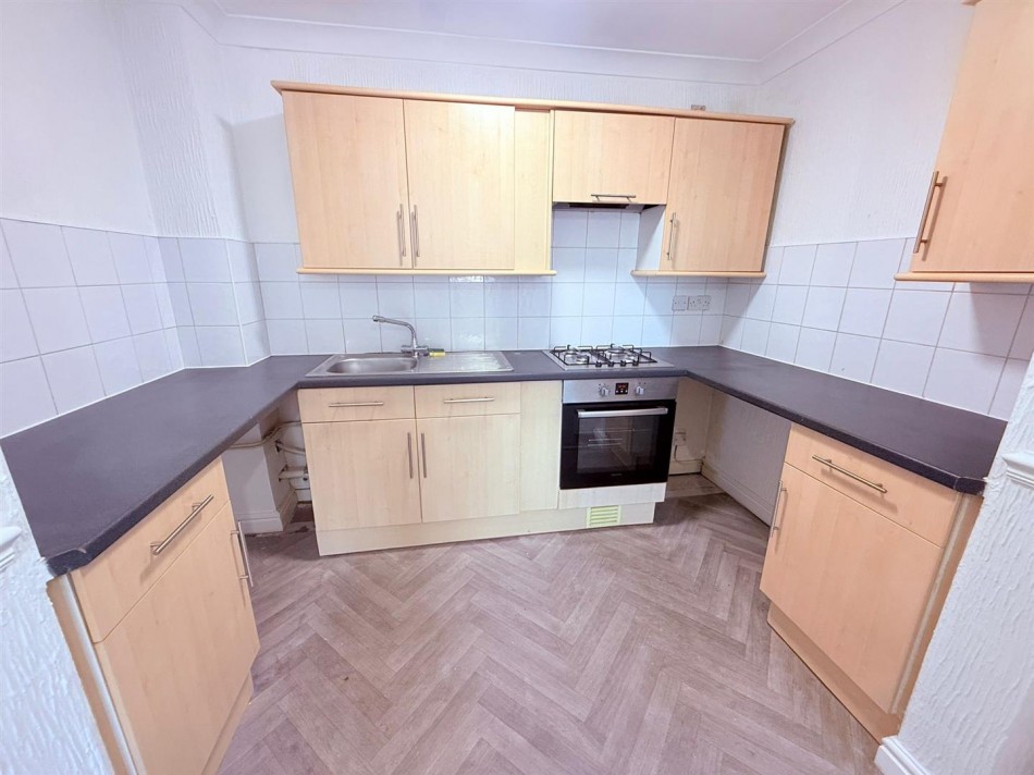 Images for West Street EAID:222EstatesAPI BID:1