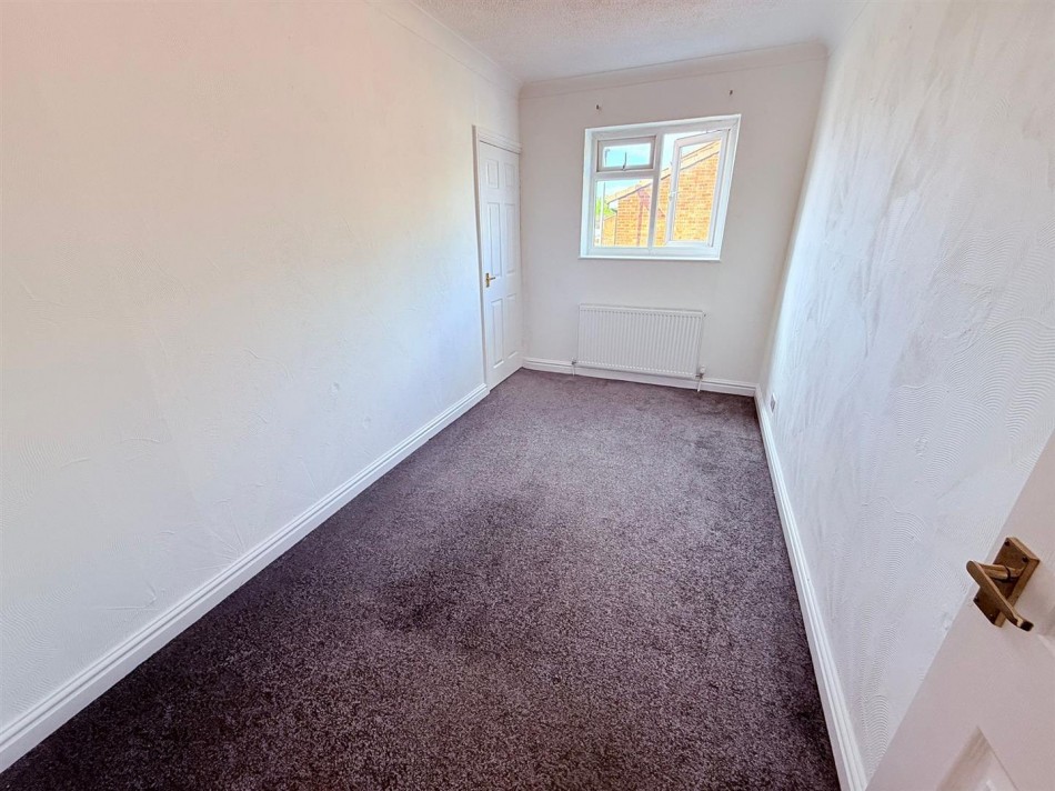 Images for West Street EAID:222EstatesAPI BID:1