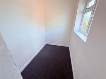 Images for West Street