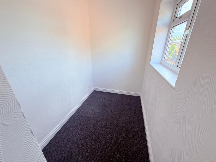 Images for West Street EAID:222EstatesAPI BID:1