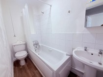 Images for West Street