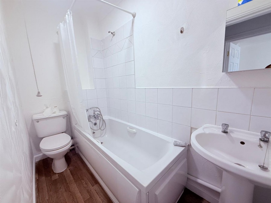 Images for West Street EAID:222EstatesAPI BID:1