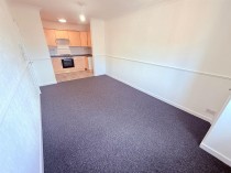 Images for Flat 6 West Street Orford