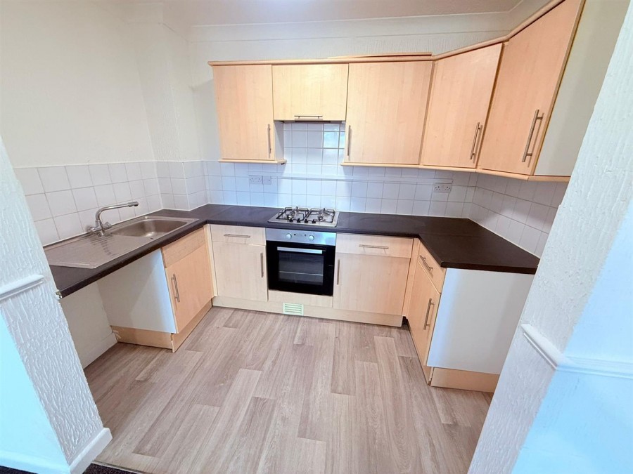 Images for Flat 6 West Street Orford EAID:222EstatesAPI BID:2
