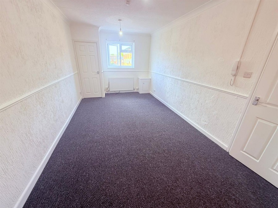 Images for Flat 6 West Street Orford EAID:222EstatesAPI BID:2