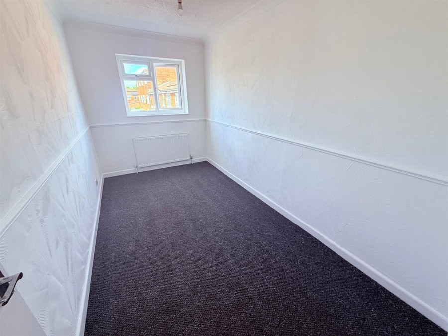 Images for Flat 6 West Street Orford EAID:222EstatesAPI BID:2