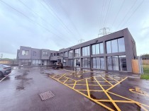 Images for Bridge Road, Woolston, Warrington