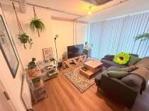 Images for Bridge Road, Woolston, Warrington