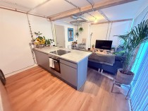 Images for Bridge Road, Woolston, Warrington