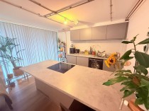 Images for Bridge Road, Woolston, Warrington