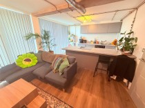 Images for Bridge Road, Woolston, Warrington