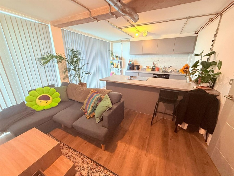 Images for Bridge Road, Woolston, Warrington EAID:222EstatesAPI BID:2