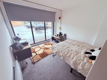 Images for Bridge Road, Woolston, Warrington