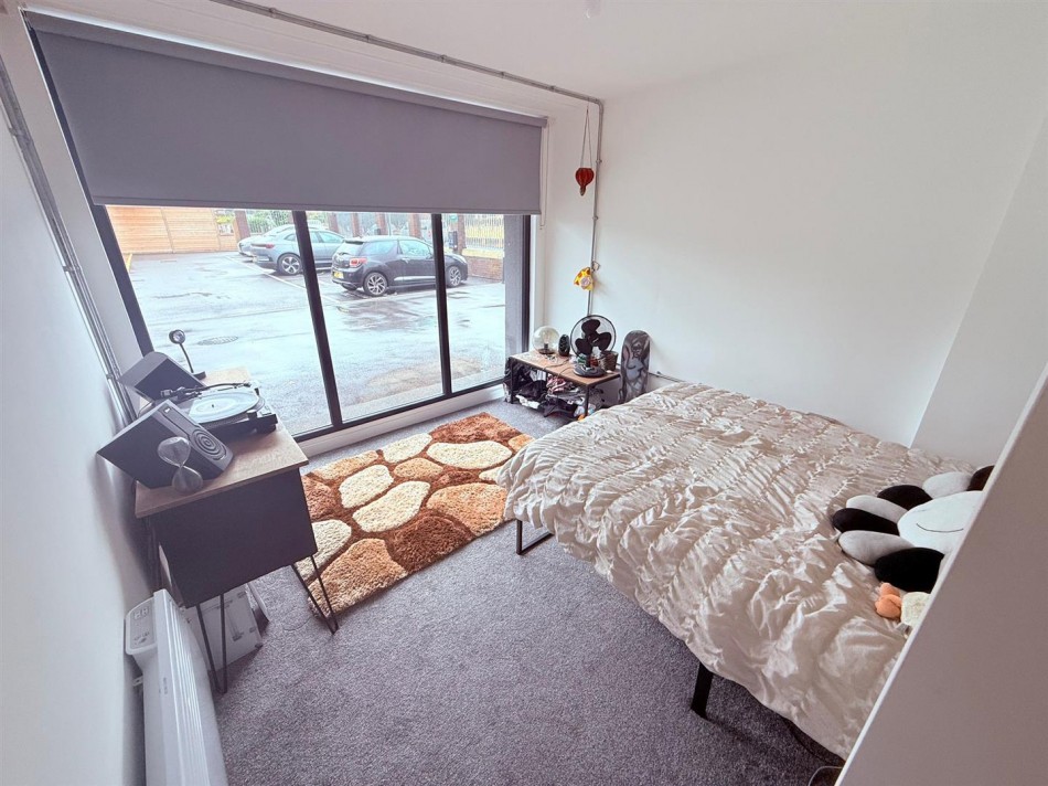 Images for Bridge Road, Woolston, Warrington EAID:222EstatesAPI BID:2