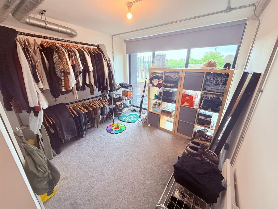 Images for Bridge Road, Woolston, Warrington EAID:222EstatesAPI BID:2