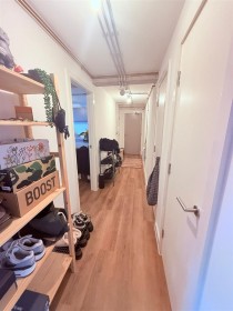 Images for Bridge Road, Woolston, Warrington