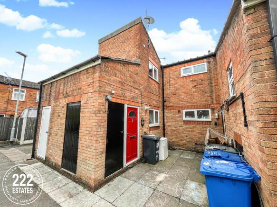 Images for St. Elphins Close, Warrington EAID:222EstatesAPI BID:2