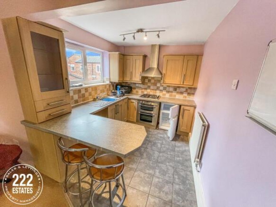 Images for St. Elphins Close, Warrington EAID:222EstatesAPI BID:2