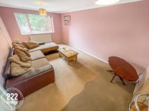 Images for St. Elphins Close, Warrington