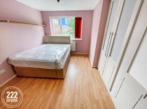 Images for St. Elphins Close, Warrington