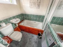 Images for St. Elphins Close, Warrington