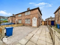Images for Plumtre Avenue, Warrington